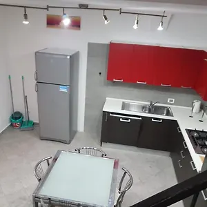  Appartement Casa N 2 Con Parcheggio Privato E Colonnina Ricarica