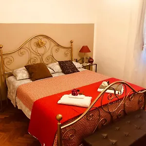  Appartement M&m I Navicelli