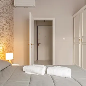 The Port Apart Otel