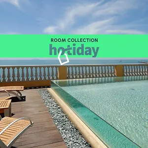 Hotiday Collection - Mascagni Hotel