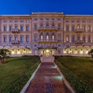 Hotel Gh Palazzo &, Livorno